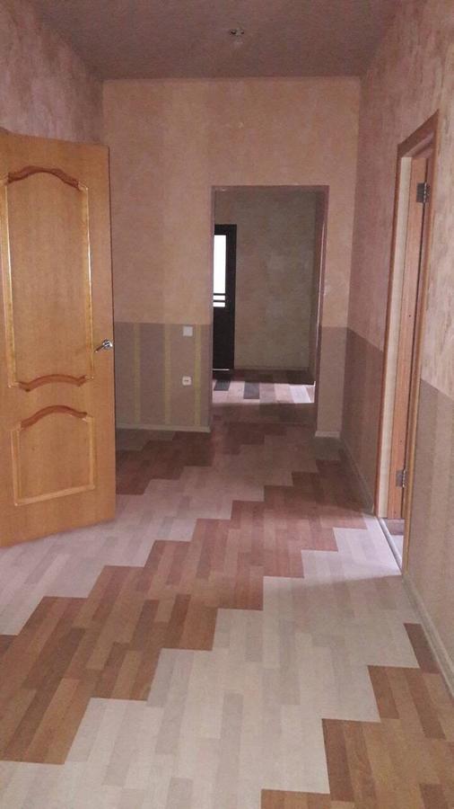 Hostel 777 Harkiv Dış mekan fotoğraf