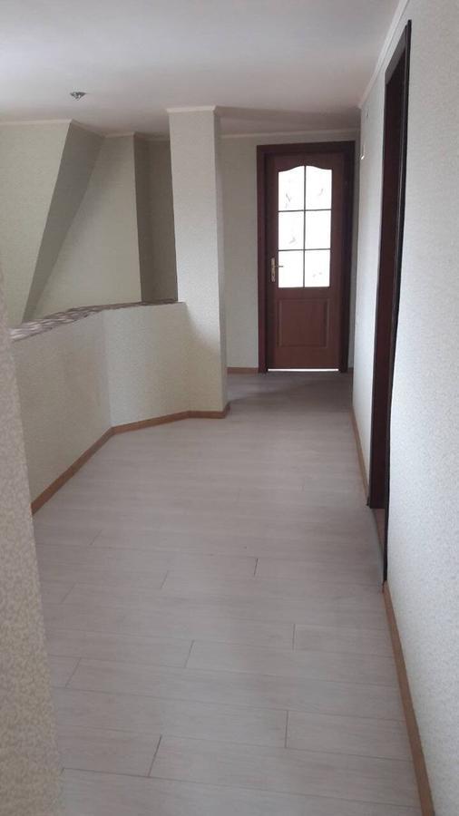 Hostel 777 Harkiv Dış mekan fotoğraf