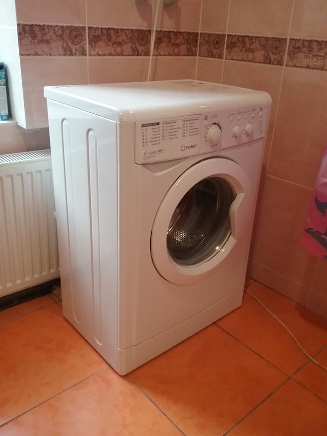Hostel 777 Harkiv Dış mekan fotoğraf